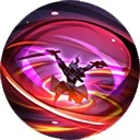 Allain Sezon 1 2023'ün nasıl oynanacağı ve oluşturulacağıyla ilgili talimatlar