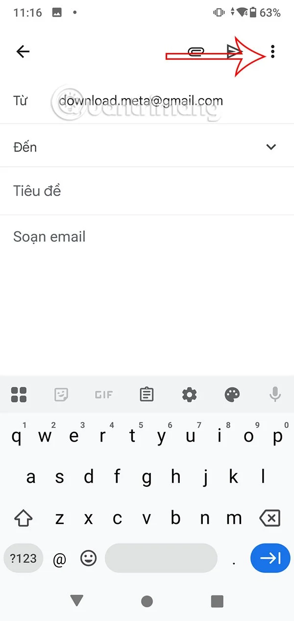 Consejos para organizar las tareas de Gmail en Android y iPhone de forma extremadamente profesional