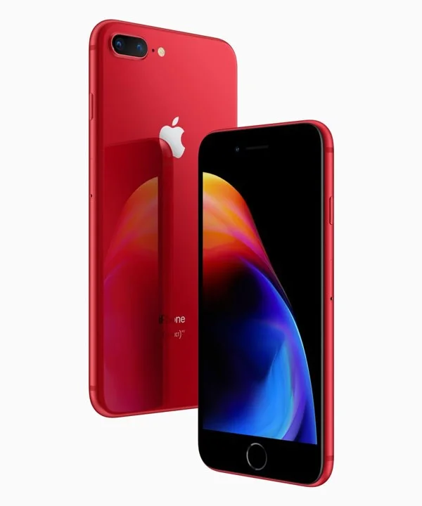 มาดู iPhone ทุกรุ่นที่ Apple เปิดตัวในช่วงทศวรรษที่ผ่านมากัน
