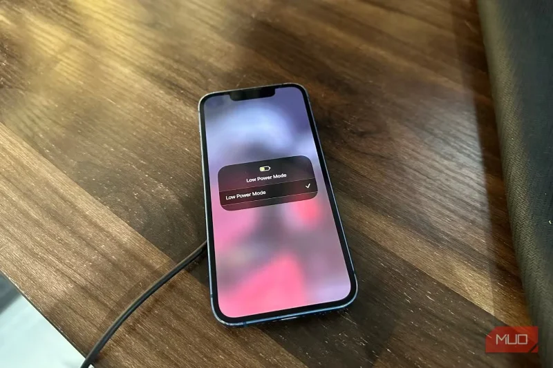 10 conceptos erróneos sobre la carga del iPhone