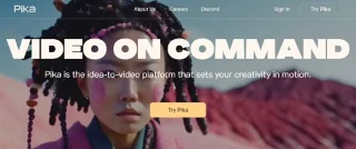 6 OpenAI Sora-alternatieven die u gratis kunt proberen