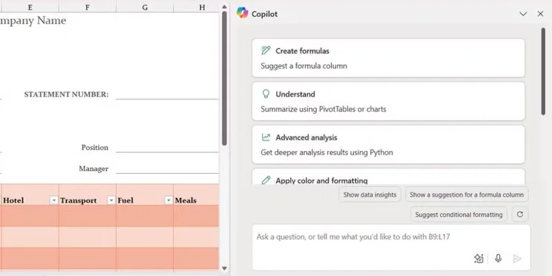 Waarom stoppen zoveel mensen met het gebruik van Google Sheets en stappen ze terug over op Excel?