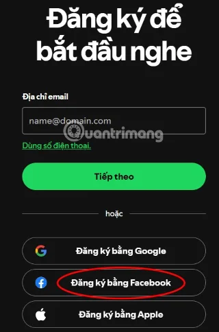 4 maneiras de adicionar amigos no Spotify