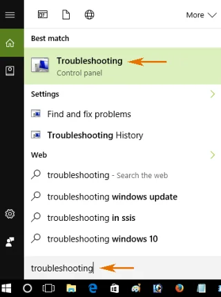 Windows 10でノートパソコンのキーボードライトをオンにする方法、キーボードバックライトを有効にする方法
