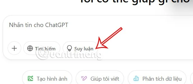 Cómo usar ChatGPT o3-mini gratis