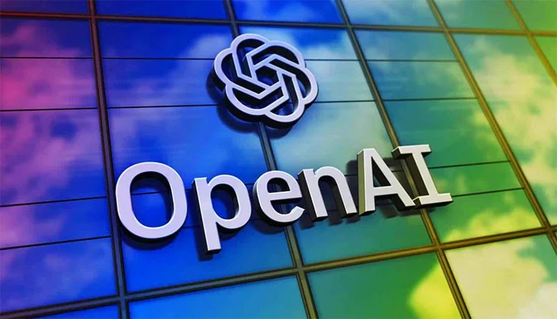 OpenAI ontwikkelt technologie voor stemreconstructie op basis van een opname van slechts 15 seconden