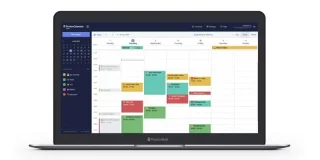 Proton Mail: la aplicación de correo electrónico seguro que podría reemplazar a Gmail