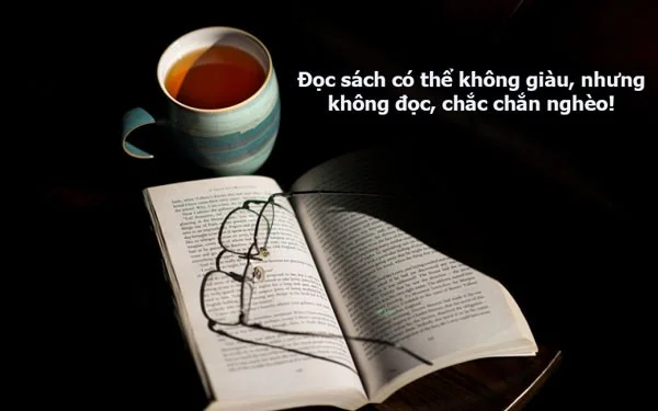 Goede citaten over boeken, beroemde citaten over het lezen van goede boeken