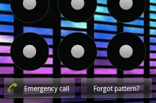 Qué hacer cuando olvidas la contraseña de tu teléfono inteligente
