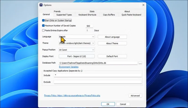 8 Free Tools to Automate Your Windows PC