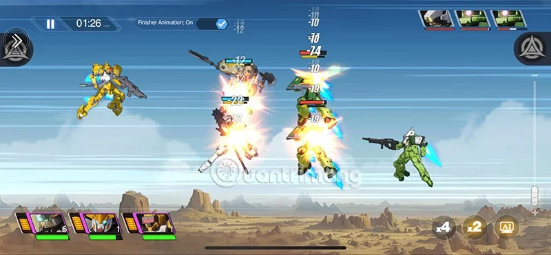 Latest Steel Heart Mecha Code and how to redeem code