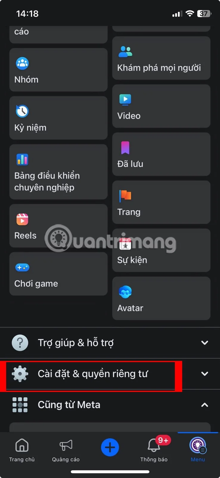 Cómo instalar una aplicación en la pantalla de un ordenador con Windows 11