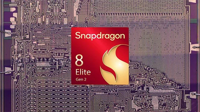 Samsung, Qualcomm Snapdragon 8 Elite 2 çipini üretme ihalesini kaybetti, yarı iletken sektörü daha da krize sürüklendi