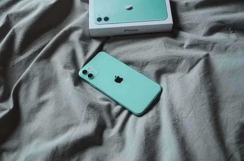 10 conceptos erróneos sobre la carga del iPhone