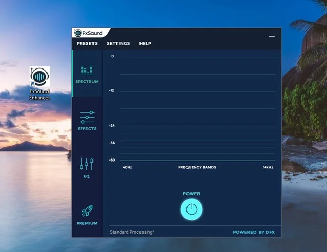 7 najlepszych programów do korekcji dźwięku dla systemu Windows 10 w celu poprawy dźwięku komputera
