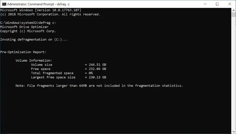 How to use Windows Package Manager to easily install and update programs