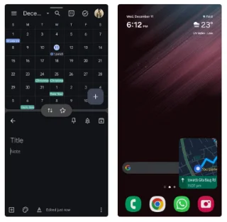 10 maneras en las que estás arruinando tu experiencia con Android sin siquiera saberlo