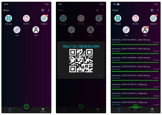 Google Play 스토어에서 이용할 수 없는 8가지 훌륭한 Android 앱