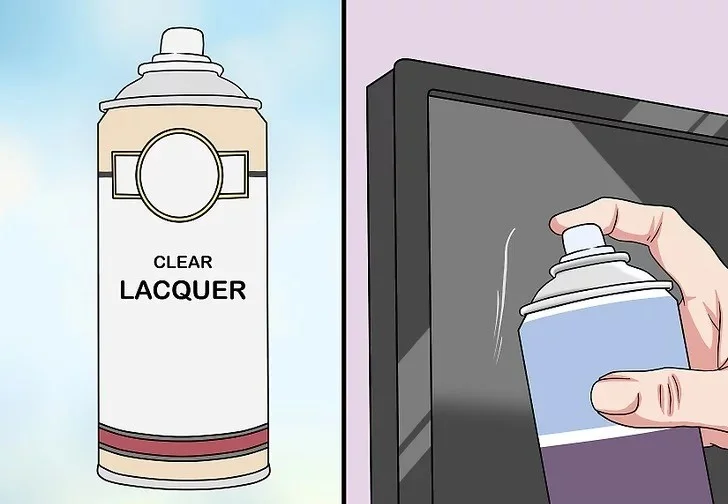 3 formas de limpiar la pantalla de tu televisor para que brille como nueva
