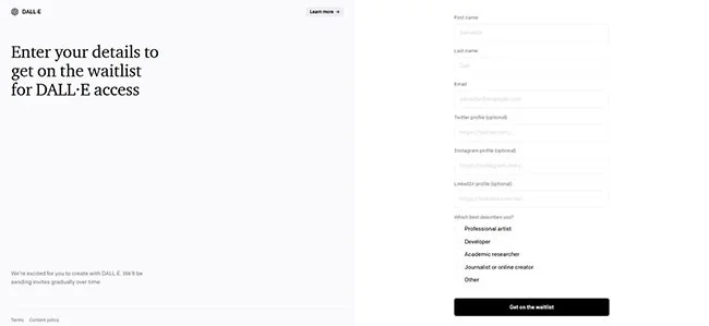 Apakah Janitor AI? Cara mendaftar dan menggunakan JanitorAI
