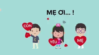 Ucapan Hari Ibu yang paling mendalam dan bermakna!