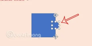 Cómo crear una pieza de rompecabezas en PowerPoint