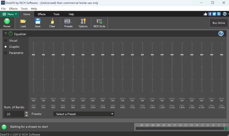 7 Best Free Volume Booster Software for Windows