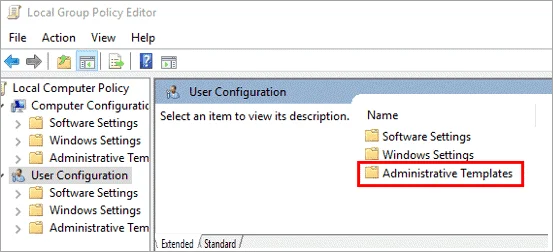 Jak naprawić problem z ukrywaniem paska zadań w systemie Windows 10 podczas powiększania ekranu