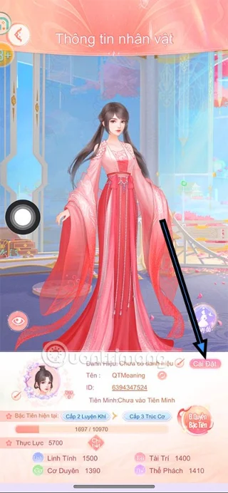 Ostatnie spotkanie z Najwyższą Istotą Kod i jak wprowadzić kod