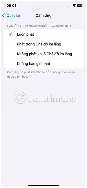 4 sposoby na usunięcie wszystkich zdjęć zapisanych w aplikacjach na iPhonie