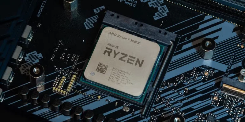 Hoe je met een beperkt budget een pc maakt die bestand is tegen veroudering