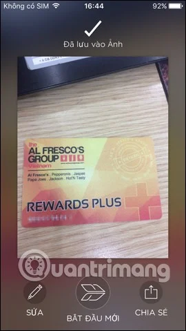 오래된 iPhone에서 새 iPhone으로 데이터를 전송하는 방법