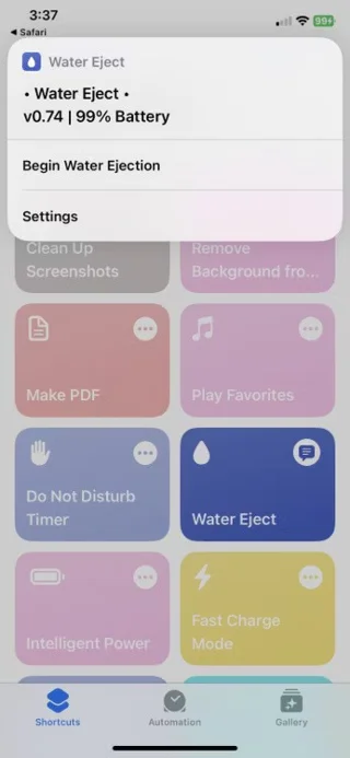 iPhone 사용 경험을 개선하는 최고의 iOS 단축키 5가지