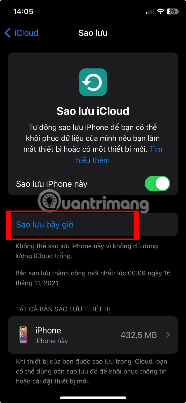 iPhone에서 iPhone으로 사진을 빠르게 전송하는 8가지 방법