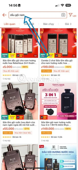 La forma más fácil de conseguir códigos de descuento de Shopee, encuentra cupones de Shopee con grandes descuentos