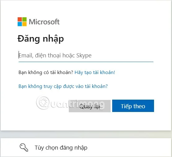 Microsoft Copilot etkinlik geçmişini silme talimatları