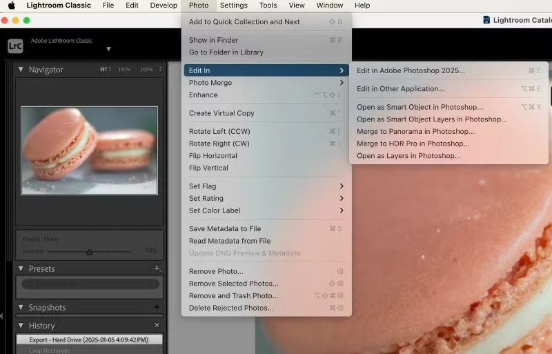 Waarom is Photoshop waardevoller dan Canva Pro voor makers?