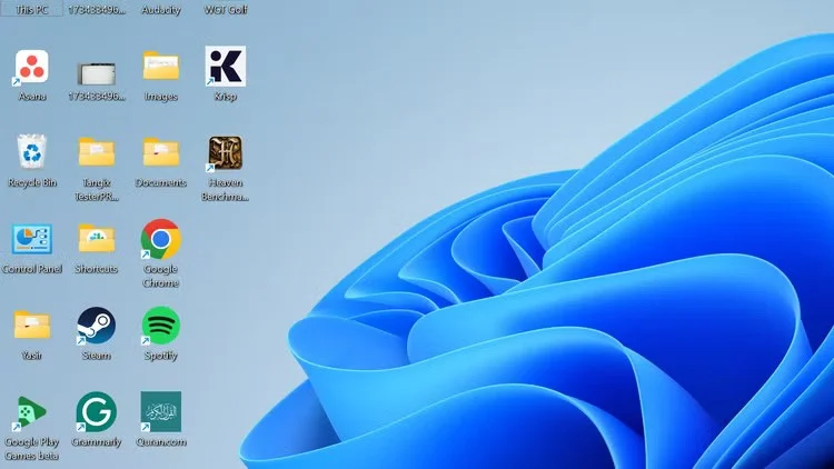How to Automate Daily Tasks in Windows 11