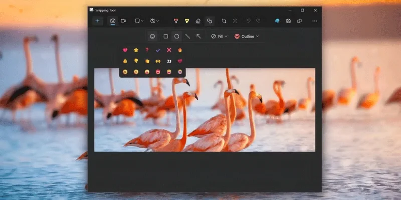 5 Ways to Use Windows Snipping Tool Beyond Taking Screenshots