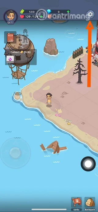 修仙最新失業碼及兌換獎勵方法