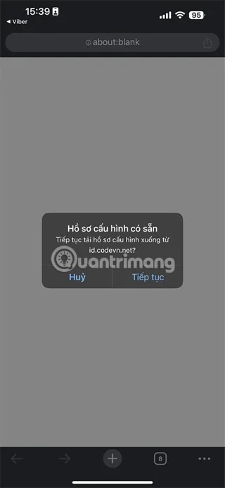 CH Play: Hoe CHPlay-fouten te downloaden, installeren en oplossen