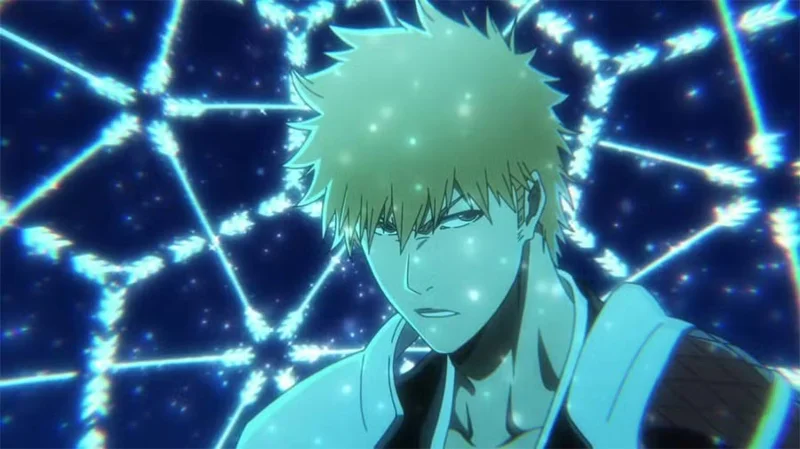 Bleach: Characters with the most changed appearances