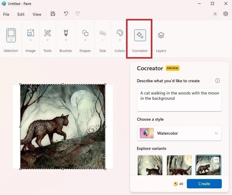 10 cosas que puedes hacer con Microsoft Copilot