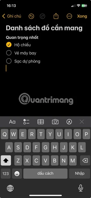 7 recursos do iPhone que ajudarão você a superar a ansiedade de viajar