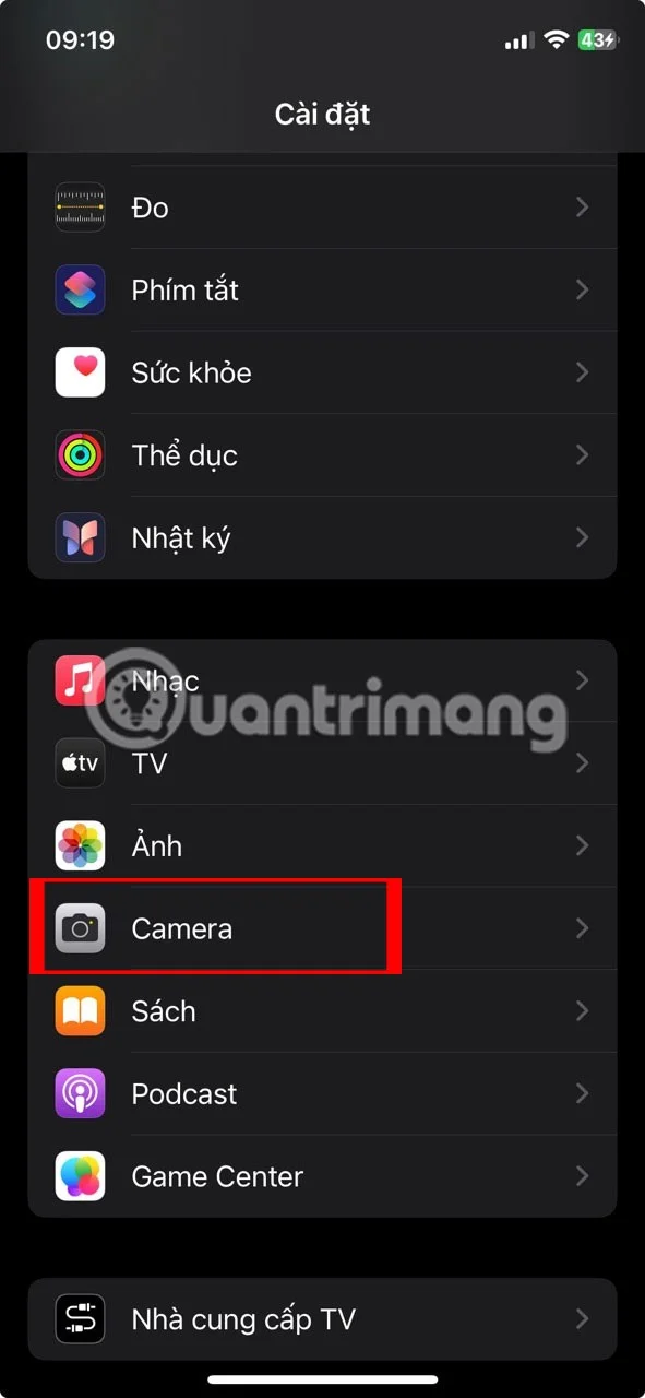 iPhone에서 놀라운 맞춤형 사진 필터를 만드는 방법