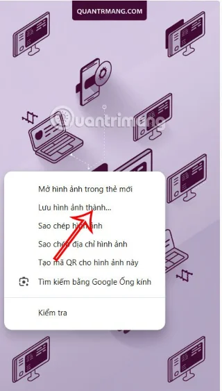 Profesyonel İdeogram'da AI posterleri oluşturma talimatları