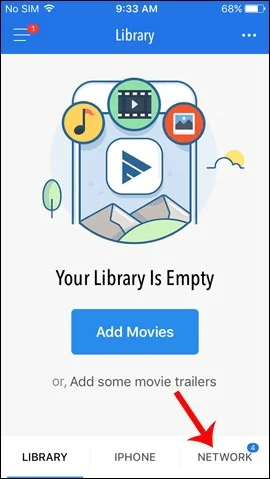 YouTube 동영상을 iPhone에 다운로드하는 방법