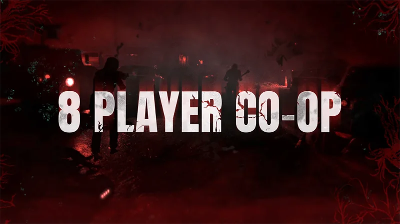 Configuración mínima para jugar No More Room in Hell 2 en PC