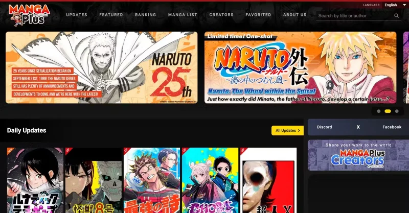 ¿Qué es el manga? ¿Cuáles son los diferentes tipos de Manga?