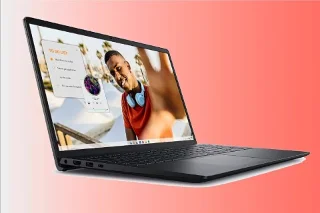 Las mejores computadoras portátiles para estudiantes en 2025